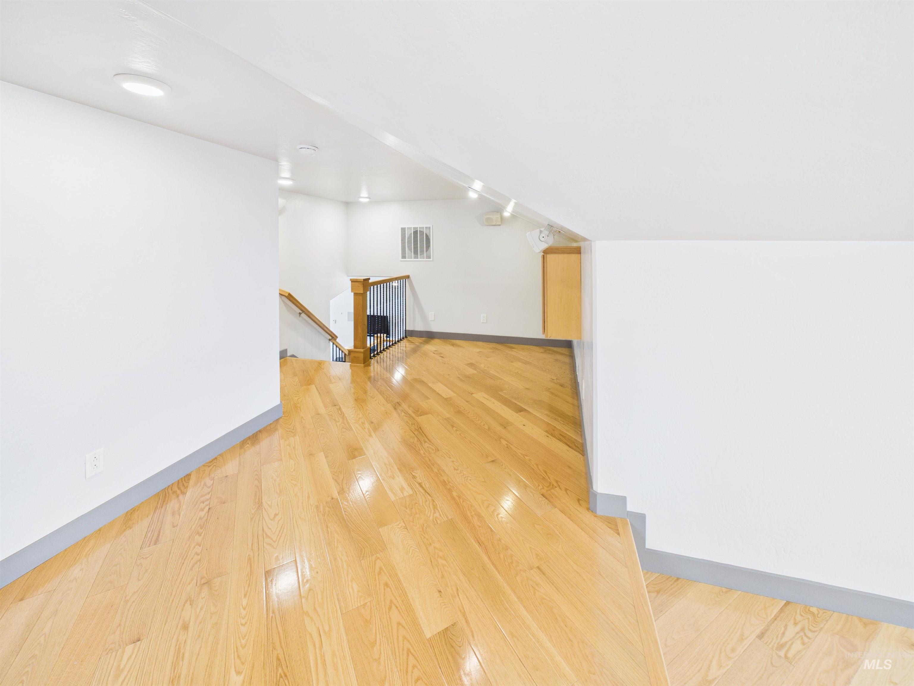 503 Heron Way Property Photo 34