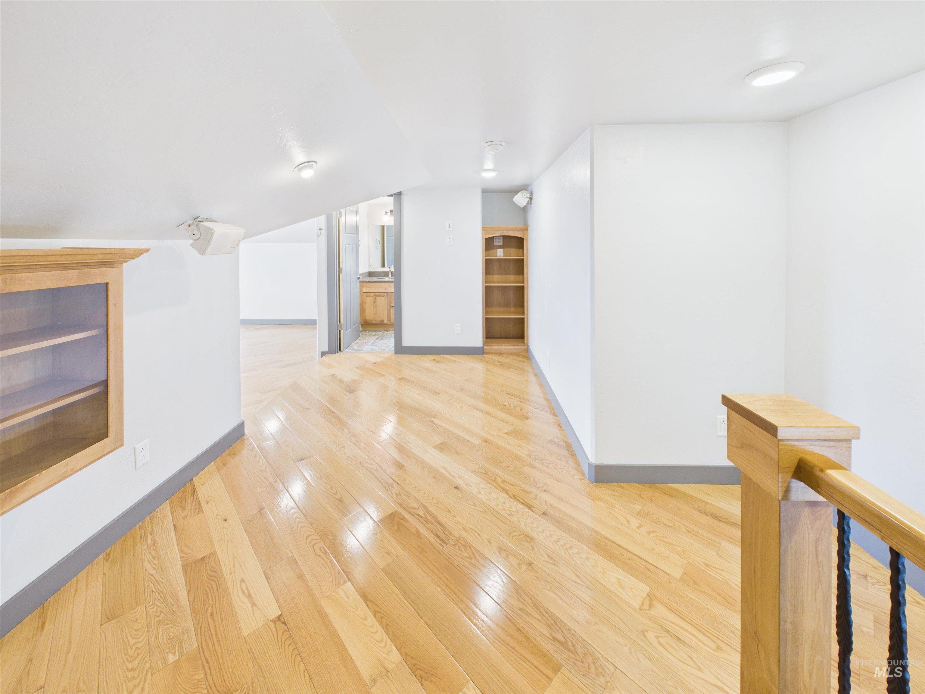 503 Heron Way Property Photo 35