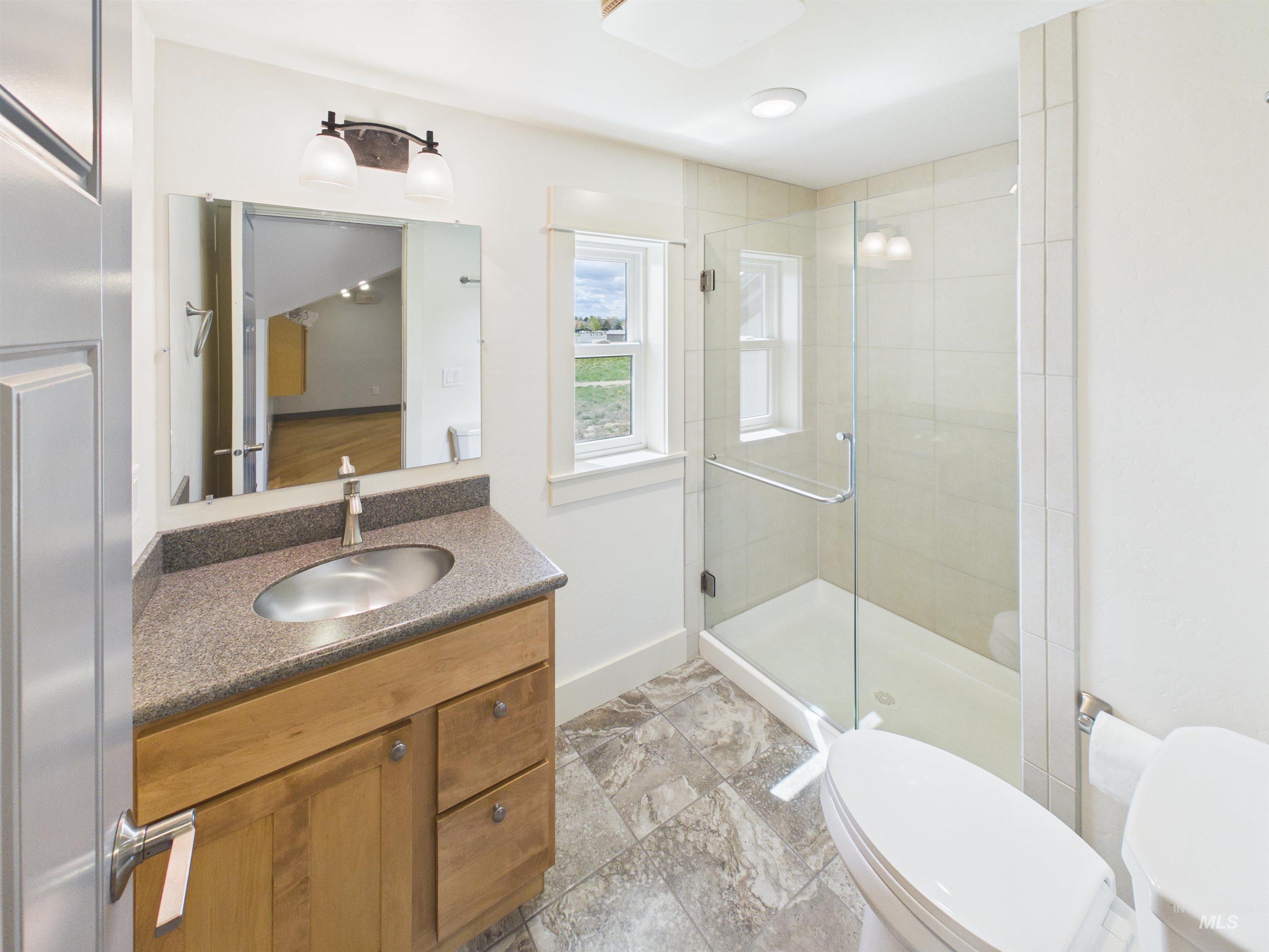 503 Heron Way Property Photo 36