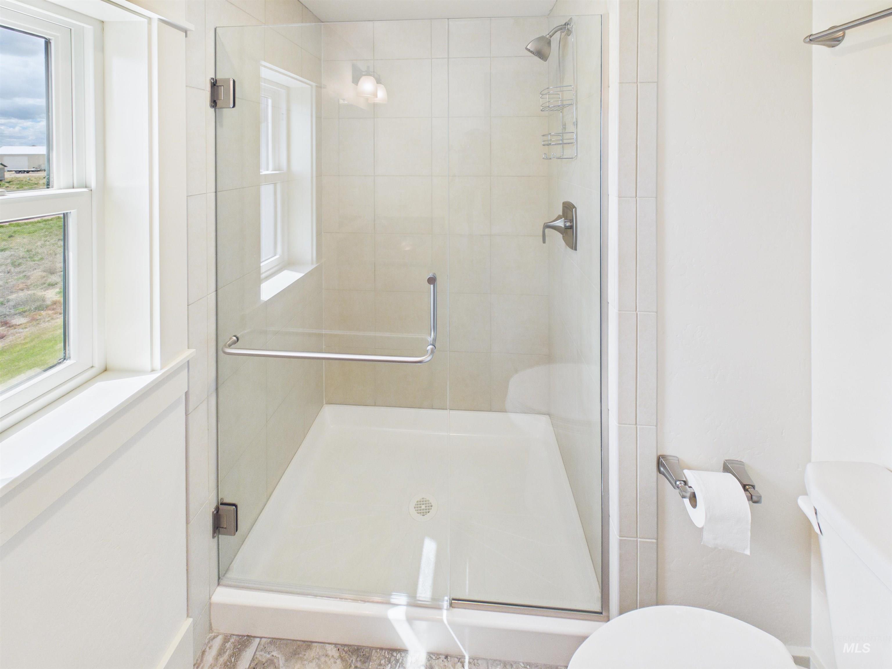 503 Heron Way Property Photo 37
