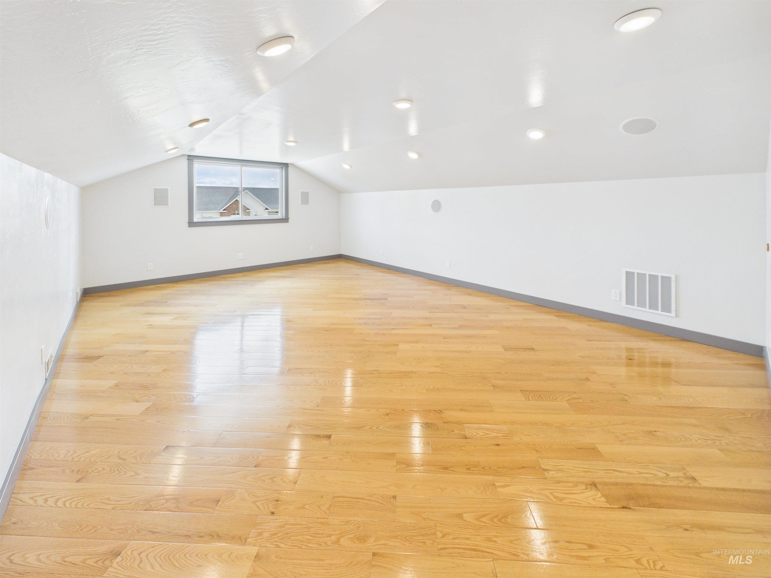 503 Heron Way Property Photo 39