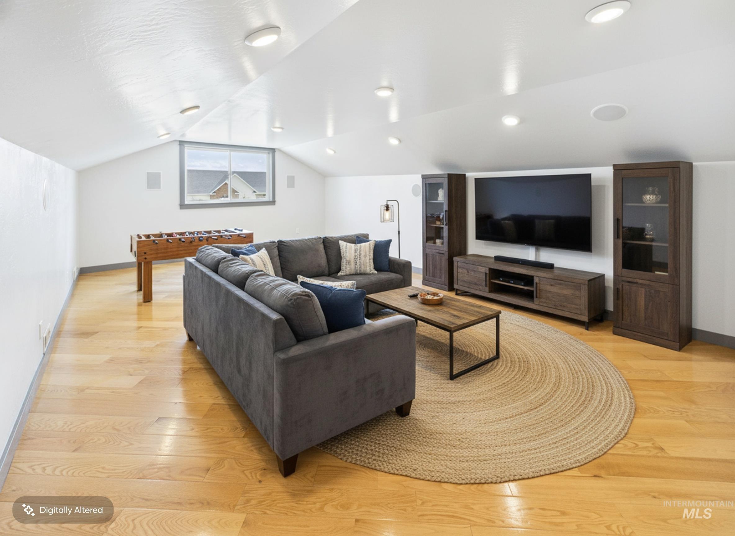 503 Heron Way Property Photo 40