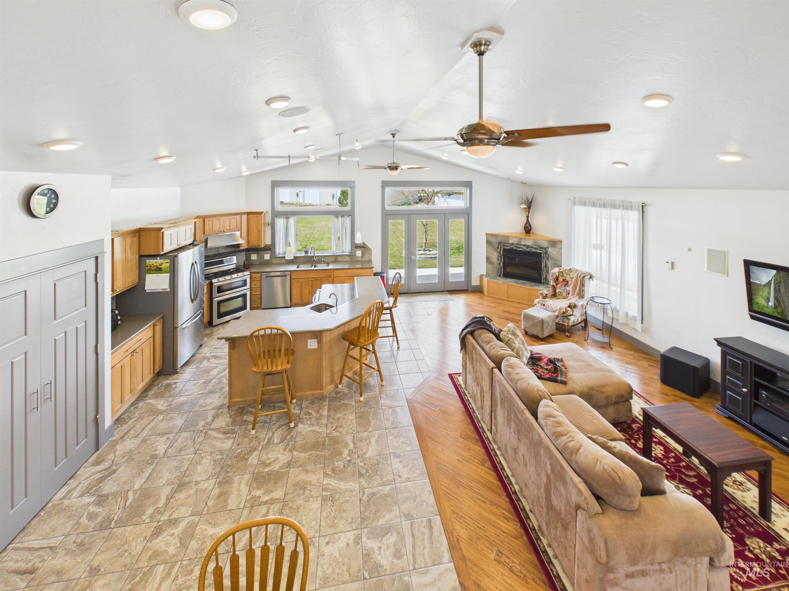 503 Heron Way Property Photo 41