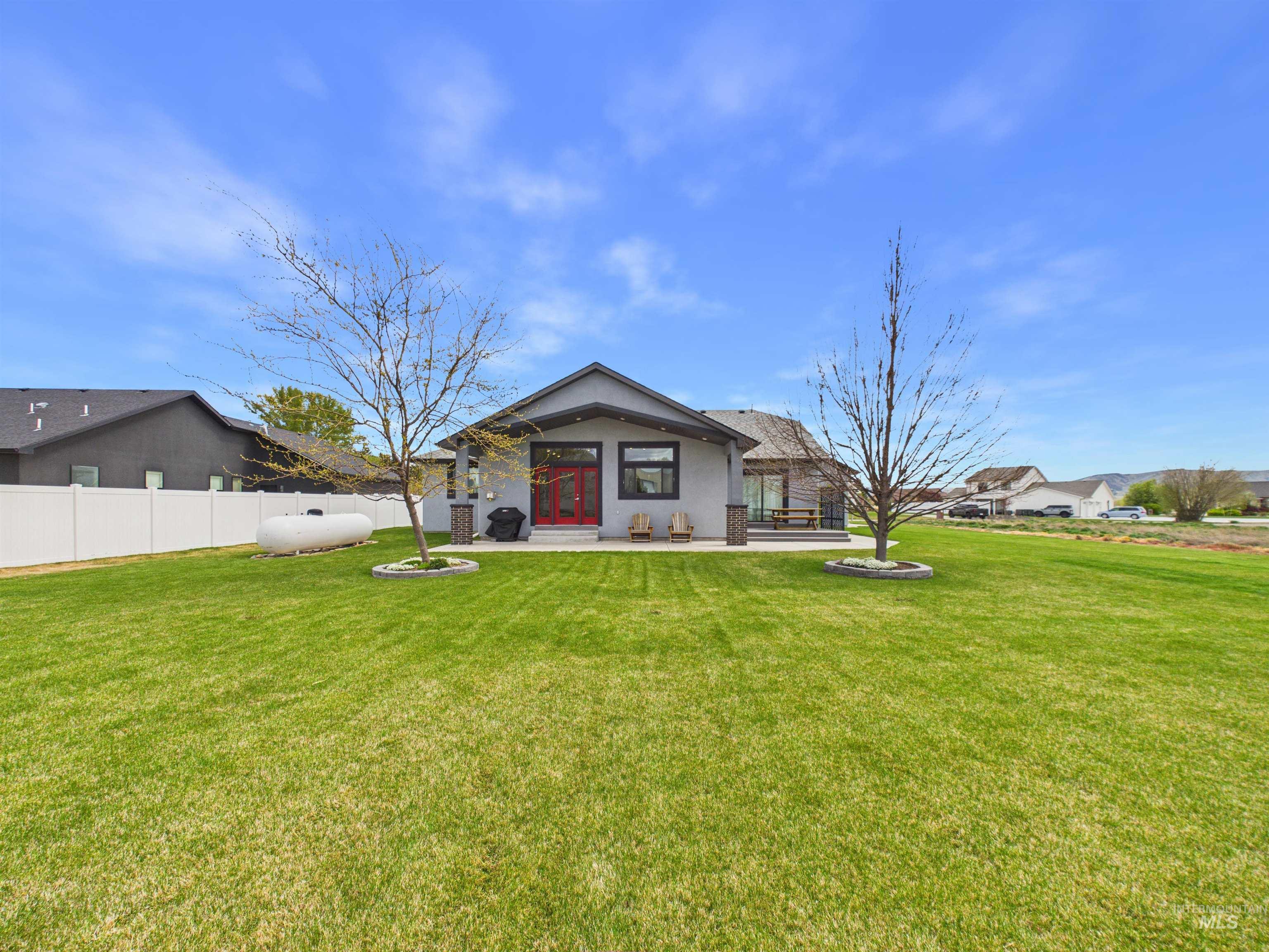 503 Heron Way Property Photo 42