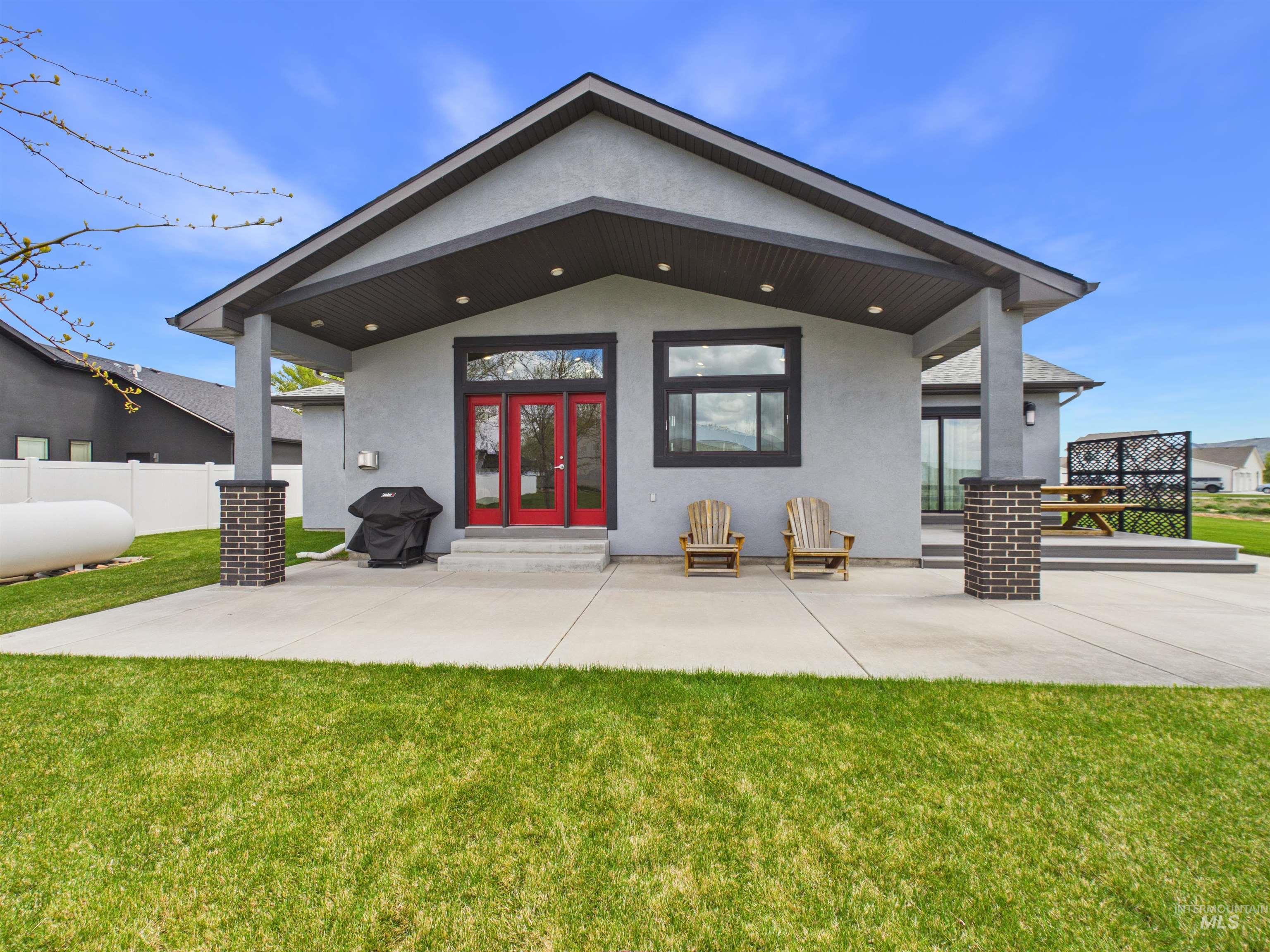 503 Heron Way Property Photo 43