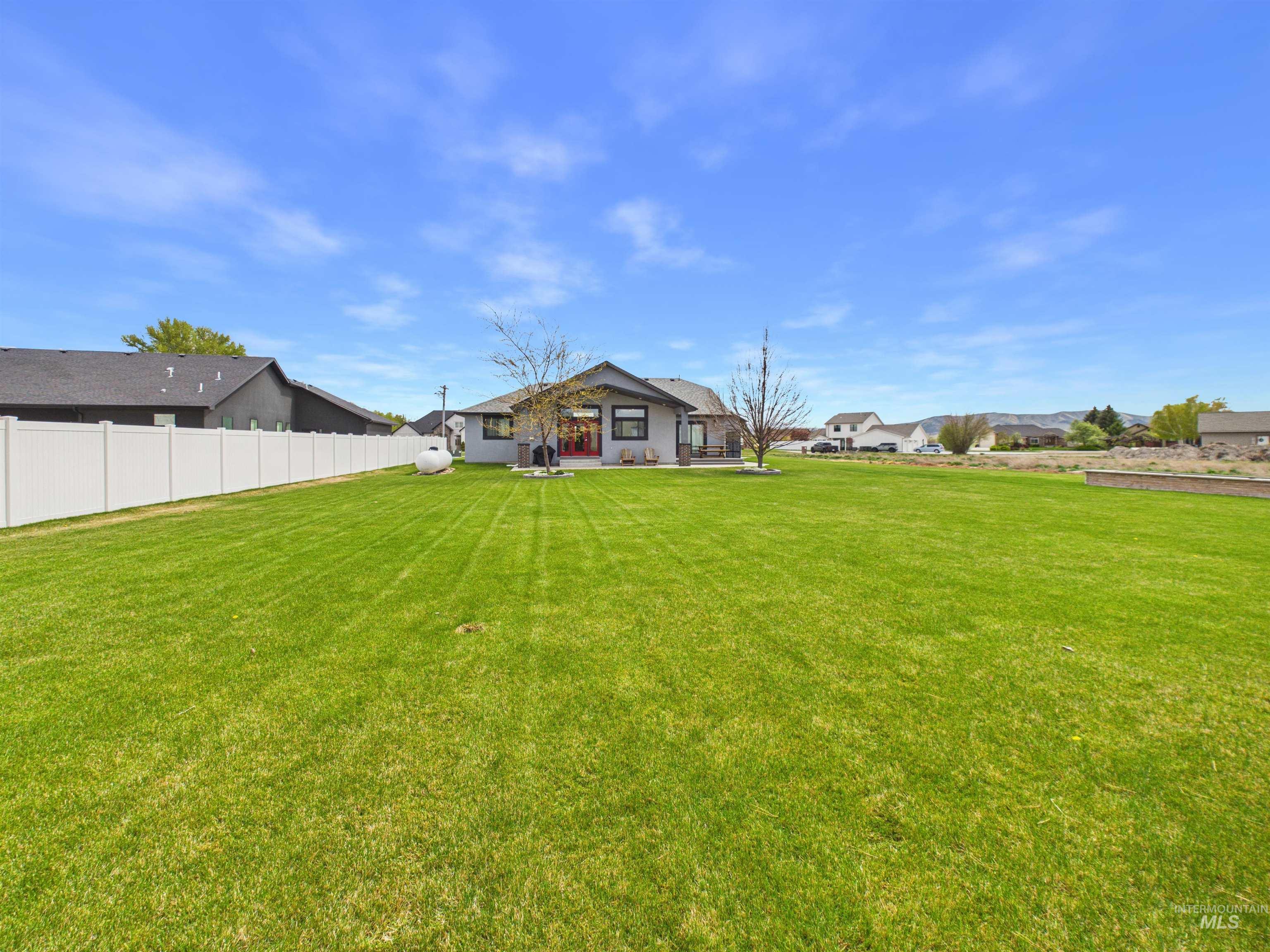 503 Heron Way Property Photo 44