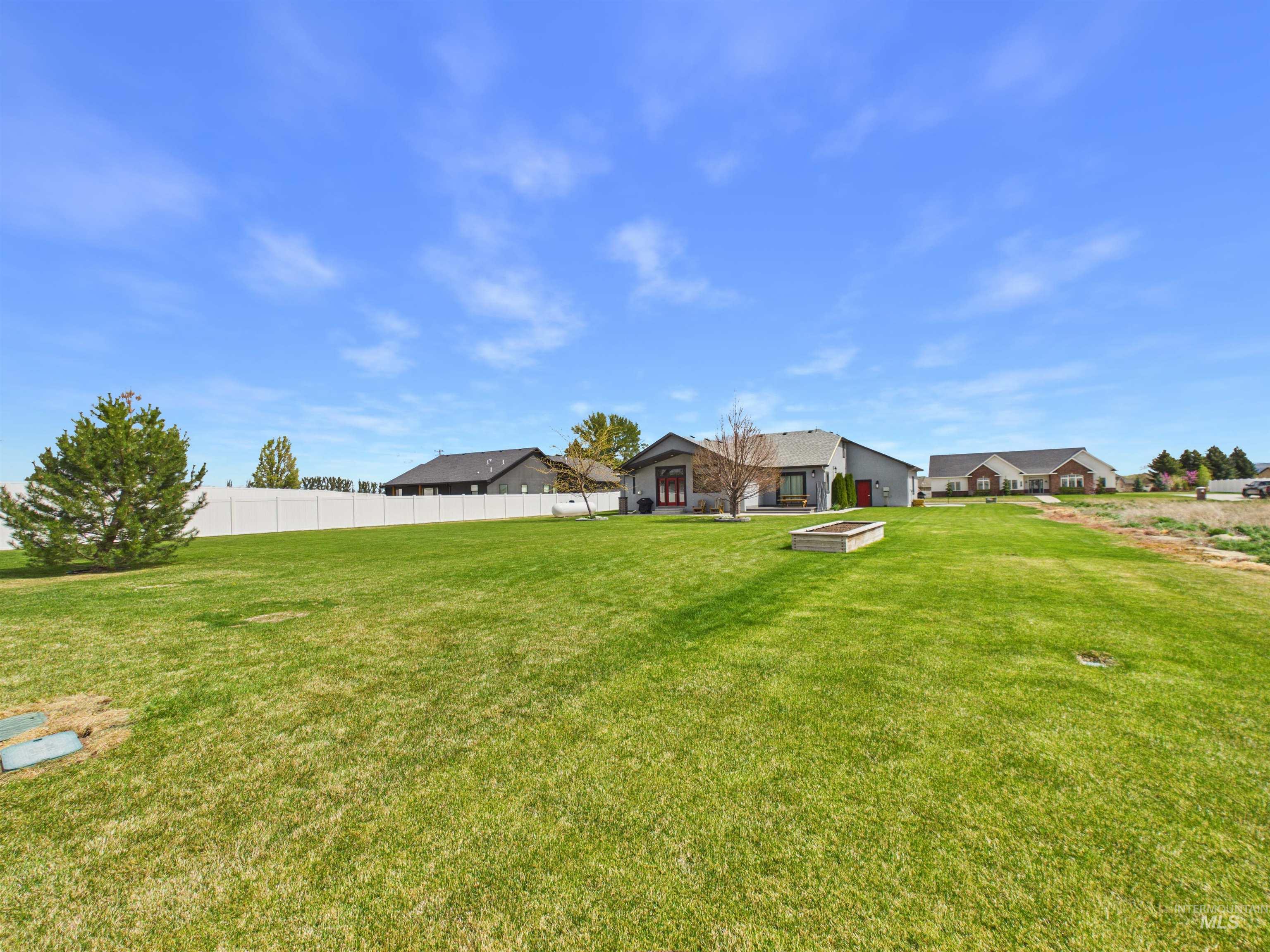 503 Heron Way Property Photo 45