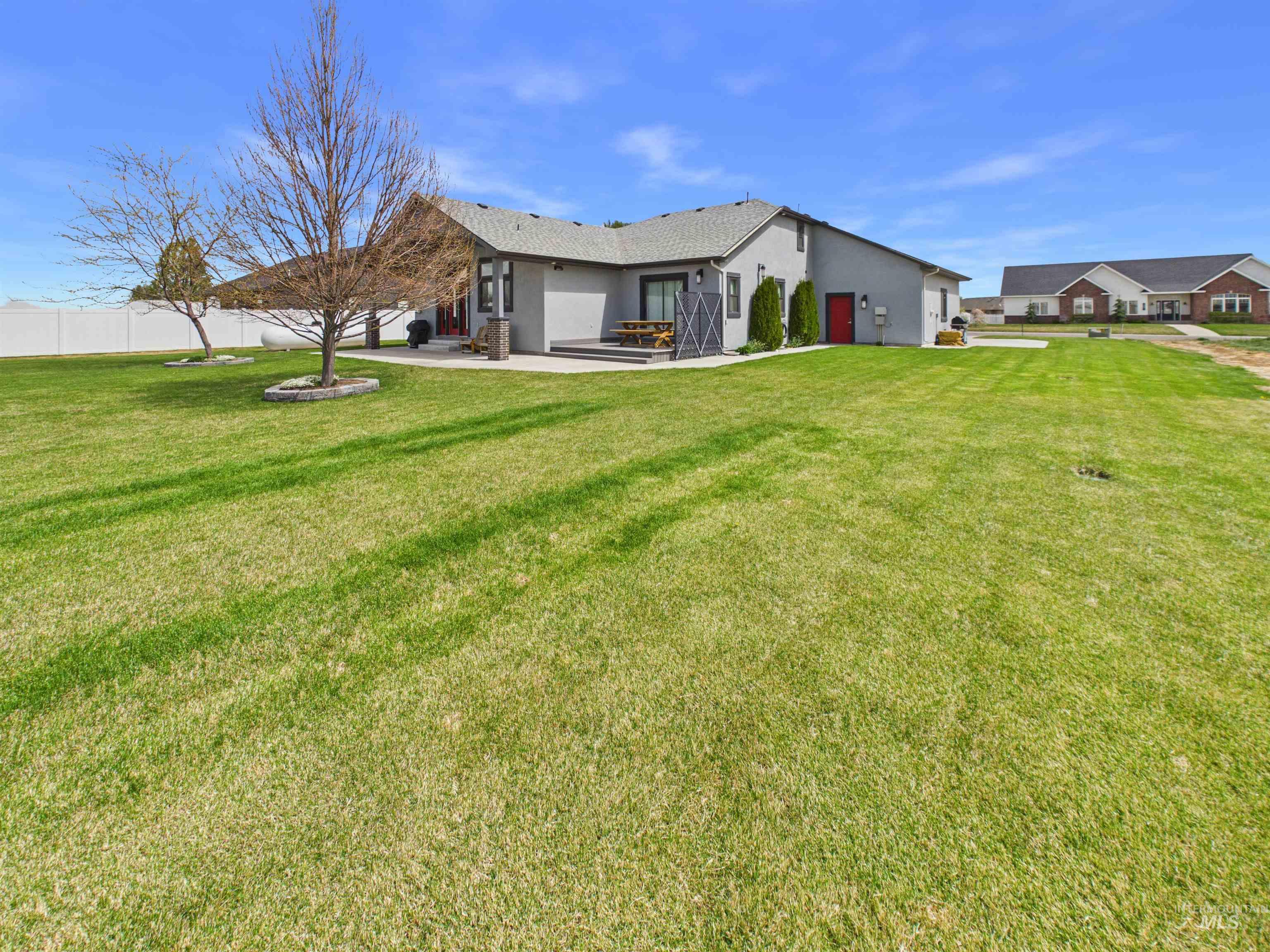 503 Heron Way Property Photo 46