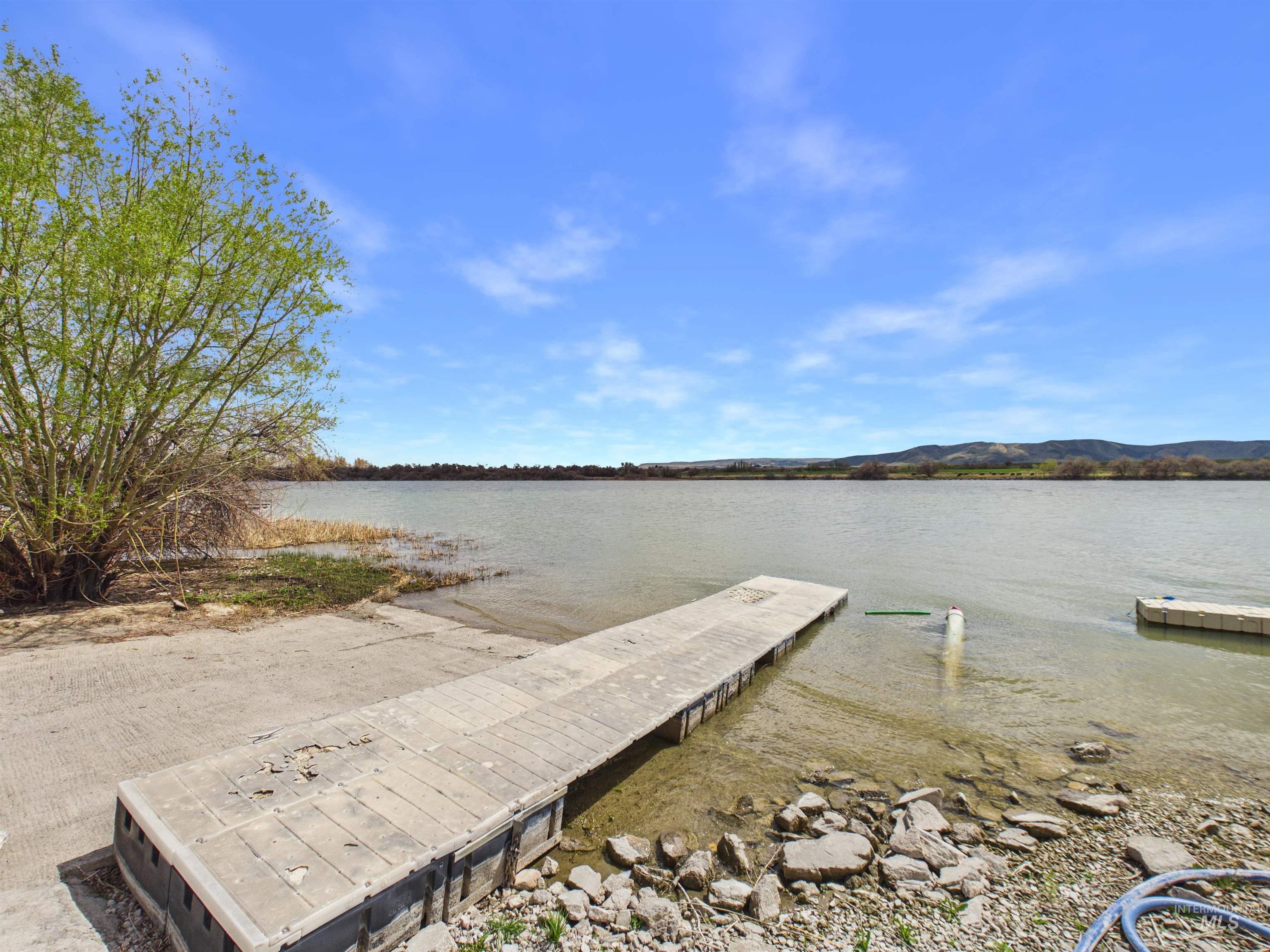 503 Heron Way Property Photo 48