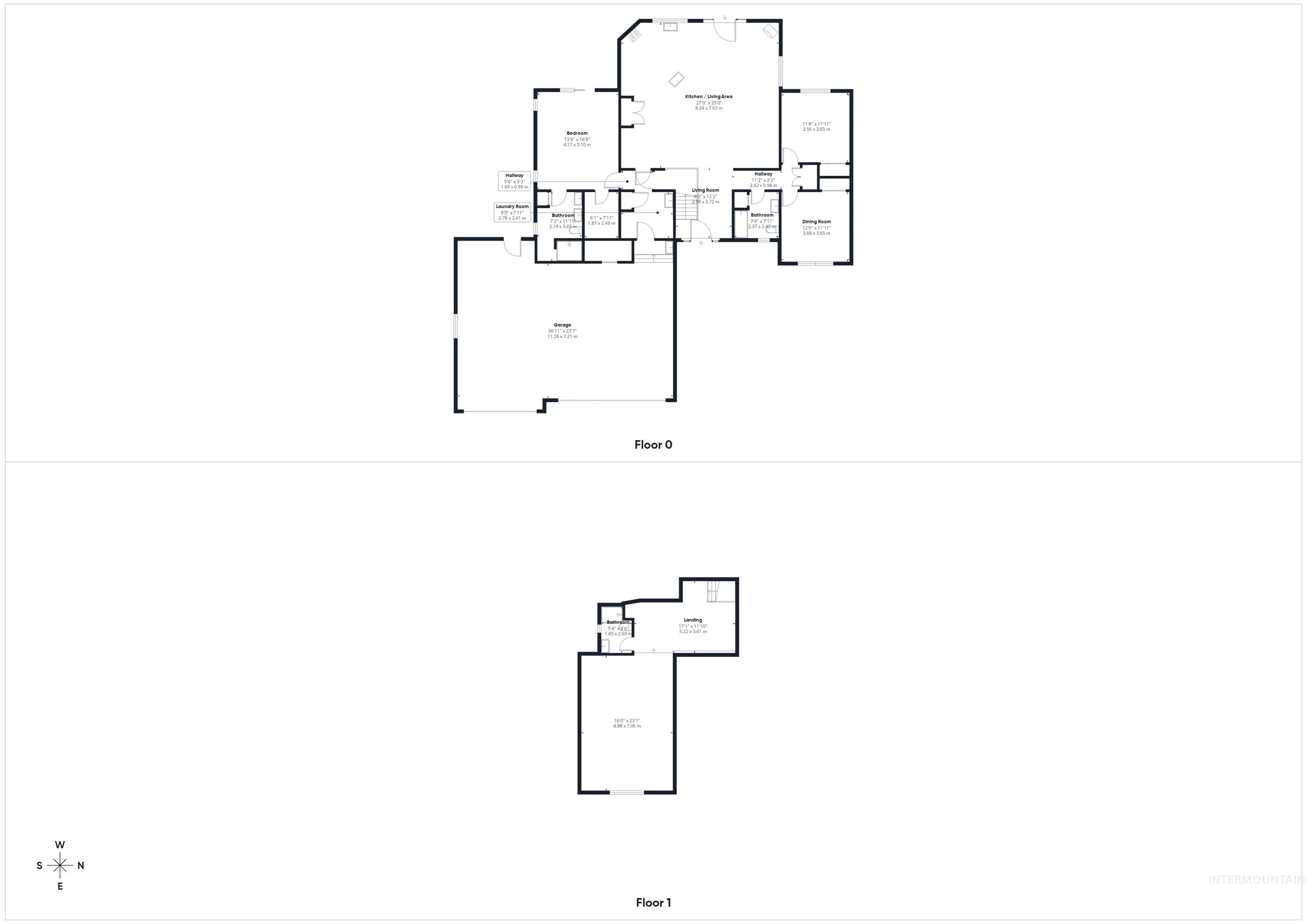 503 Heron Way Property Photo 49