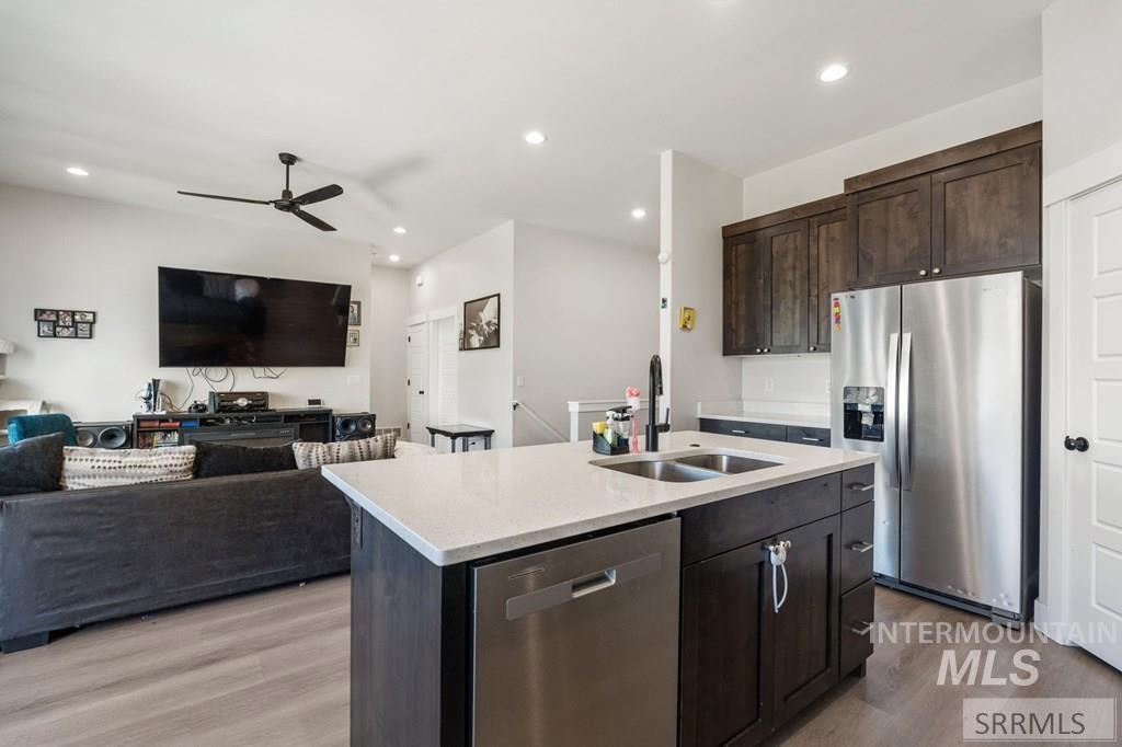 4201 N Zona Way Property Photo 11