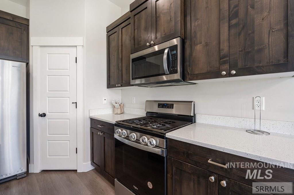 4201 N Zona Way Property Photo 12