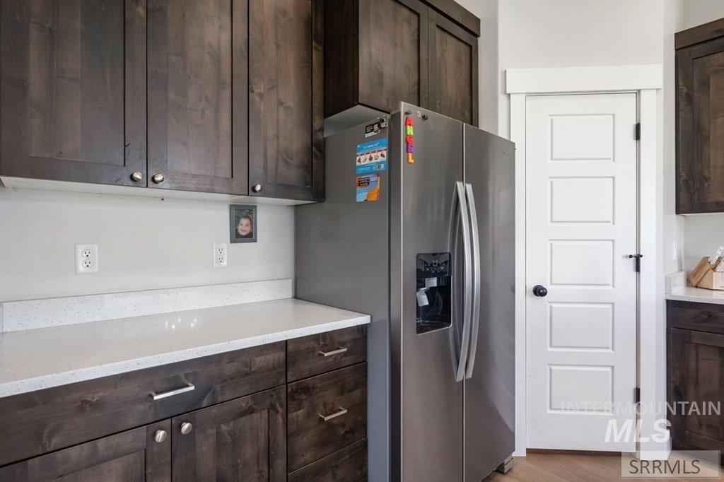4201 N Zona Way Property Photo 14