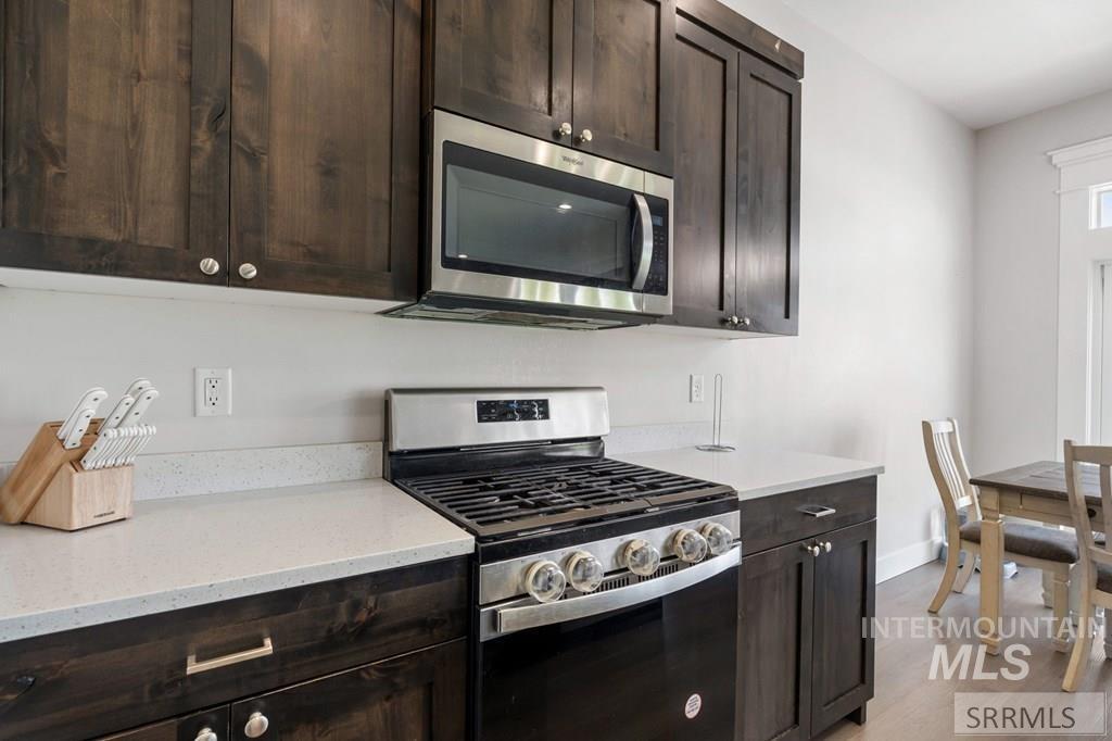 4201 N Zona Way Property Photo 15