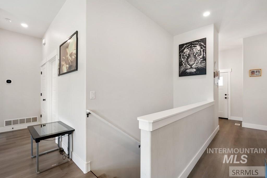4201 N Zona Way Property Photo 17