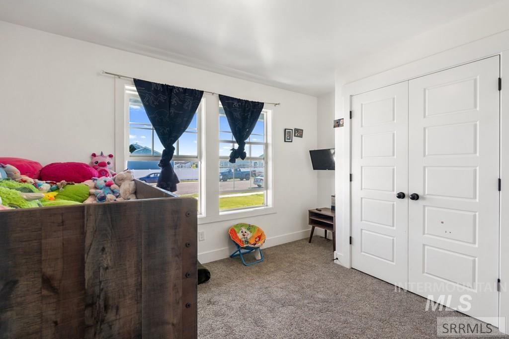 4201 N Zona Way Property Photo 18