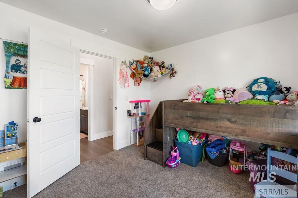 4201 N Zona Way Property Photo 19