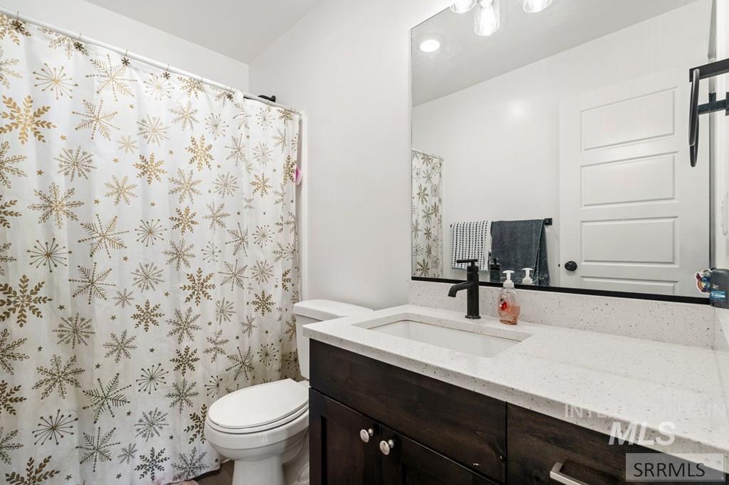 4201 N Zona Way Property Photo 20