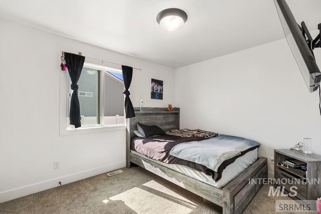 4201 N Zona Way Property Photo 21