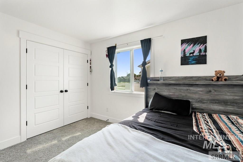 4201 N Zona Way Property Photo 22