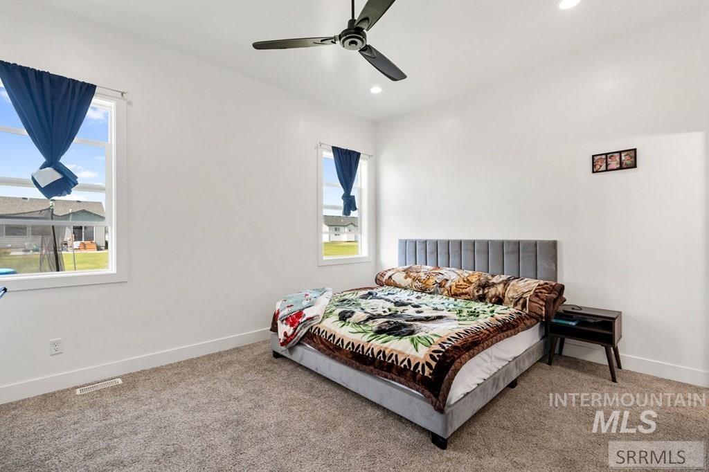 4201 N Zona Way Property Photo 23