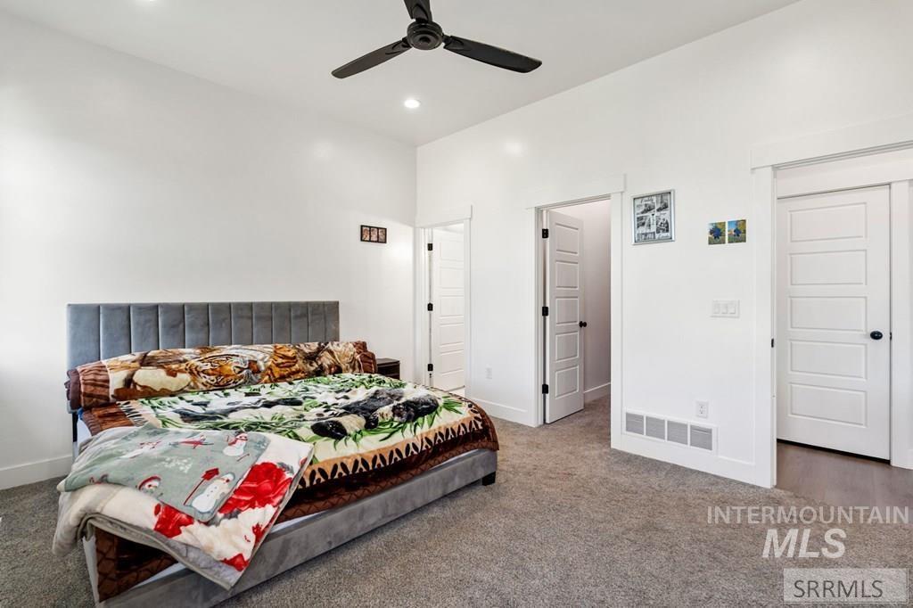4201 N Zona Way Property Photo 24