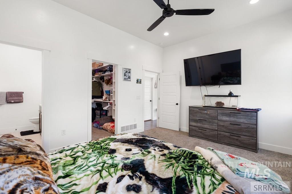 4201 N Zona Way Property Photo 25