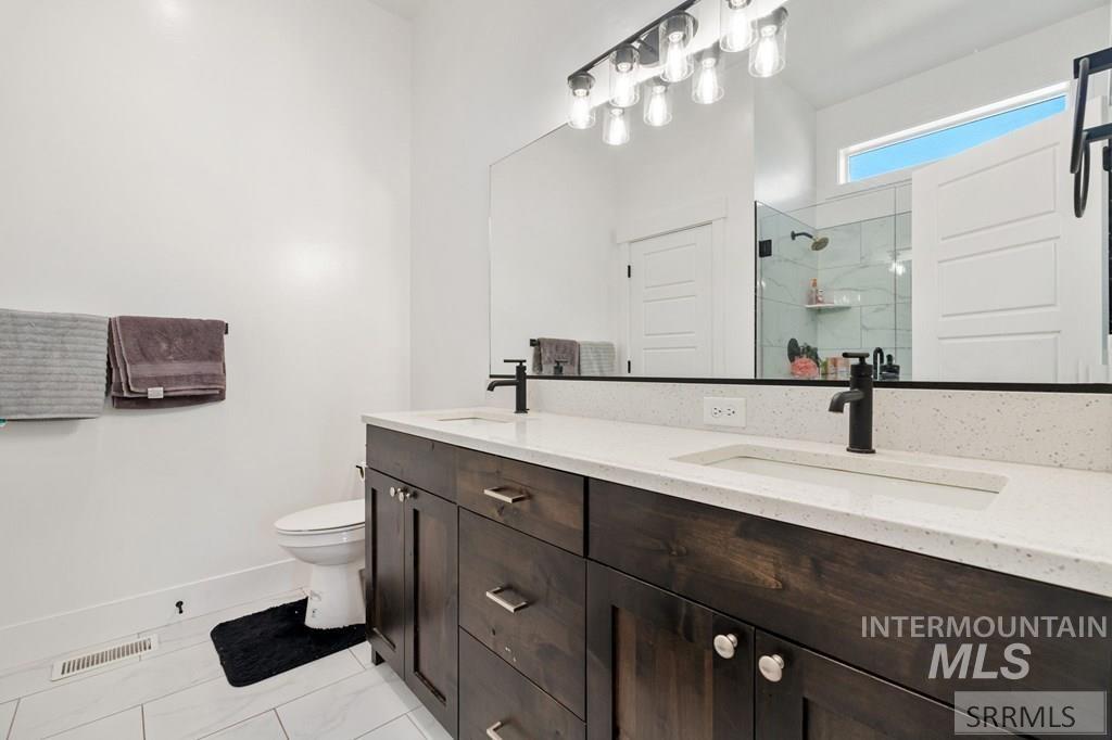 4201 N Zona Way Property Photo 27