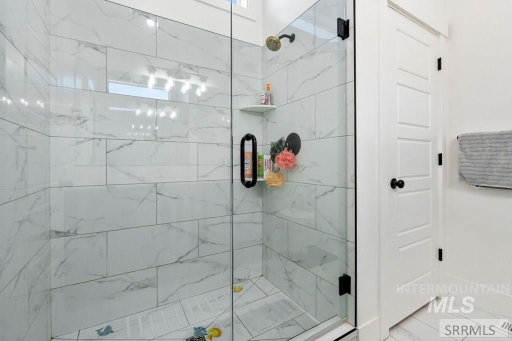 4201 N Zona Way Property Photo 28
