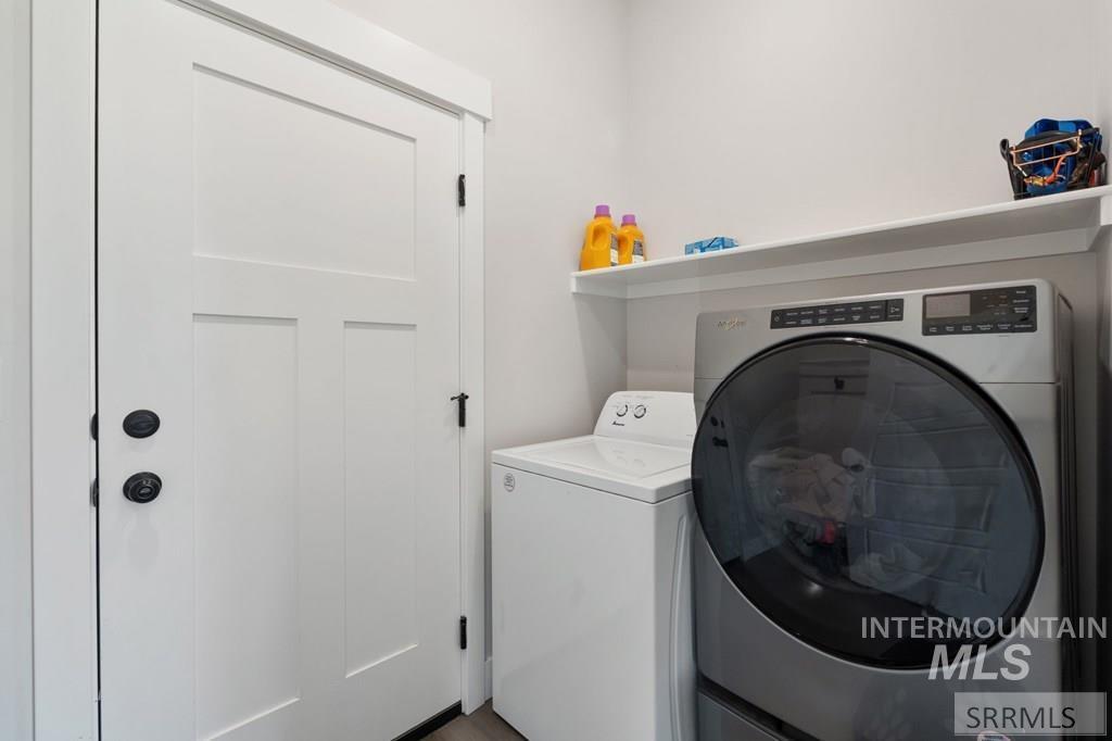4201 N Zona Way Property Photo 29