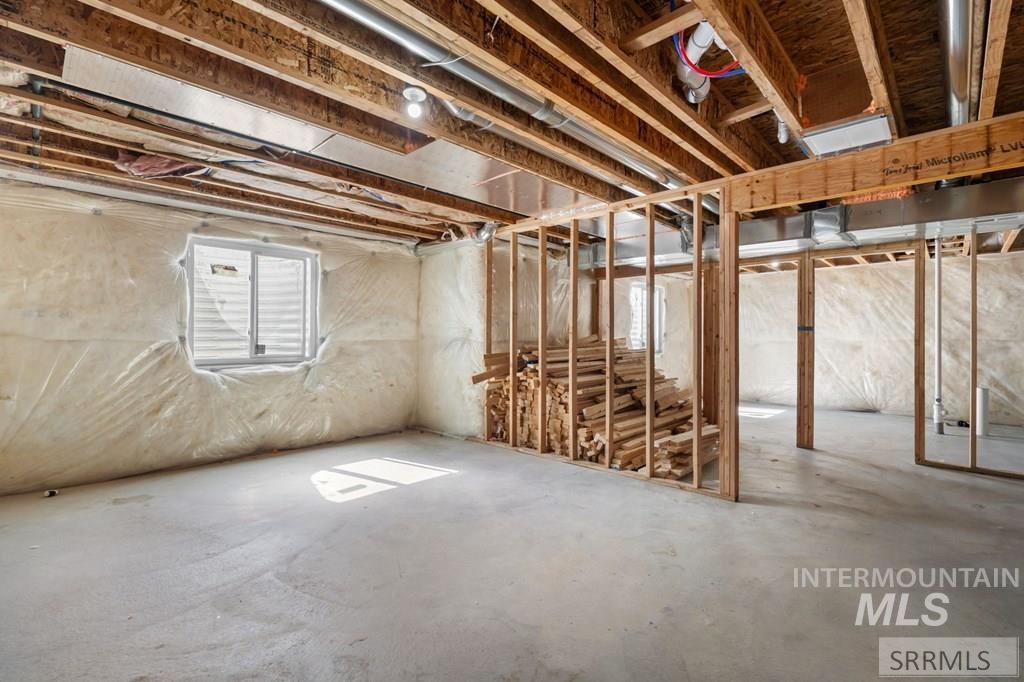 4201 N Zona Way Property Photo 30