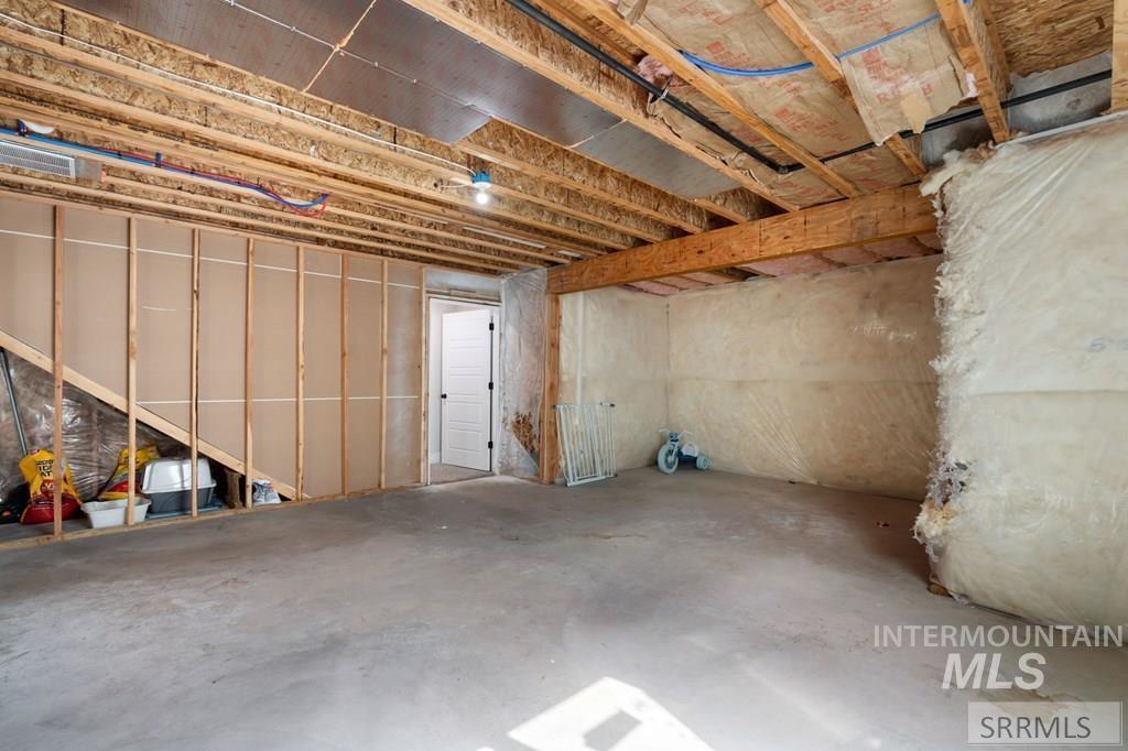 4201 N Zona Way Property Photo 31
