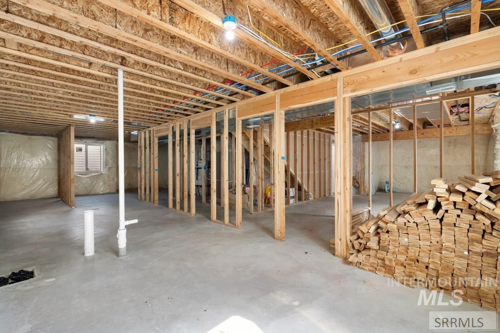 4201 N Zona Way Property Photo 32