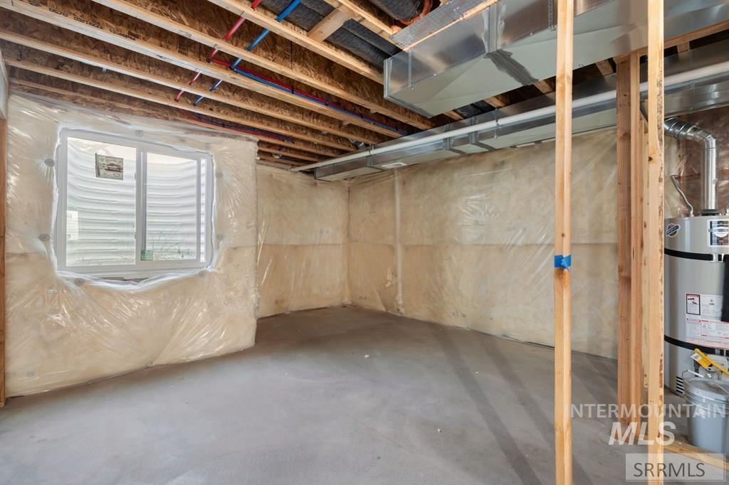 4201 N Zona Way Property Photo 33