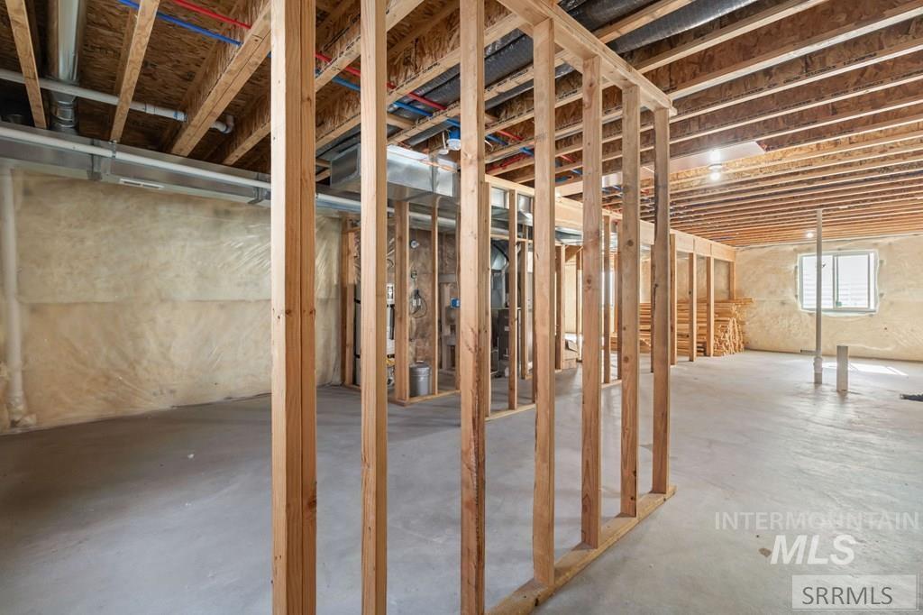 4201 N Zona Way Property Photo 34