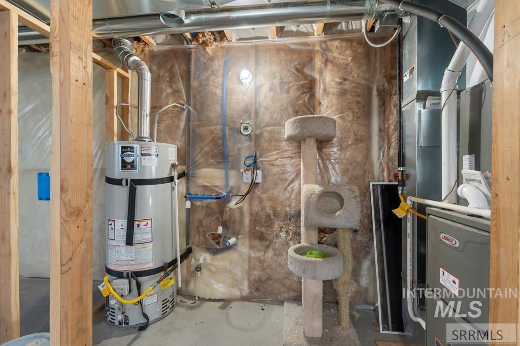 4201 N Zona Way Property Photo 35