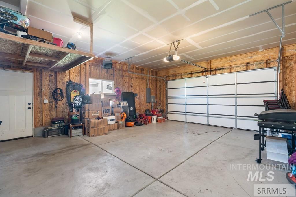 4201 N Zona Way Property Photo 36