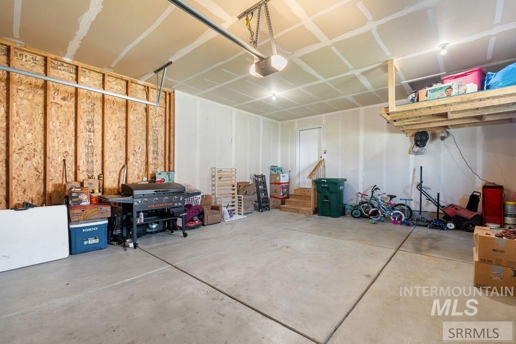 4201 N Zona Way Property Photo 37