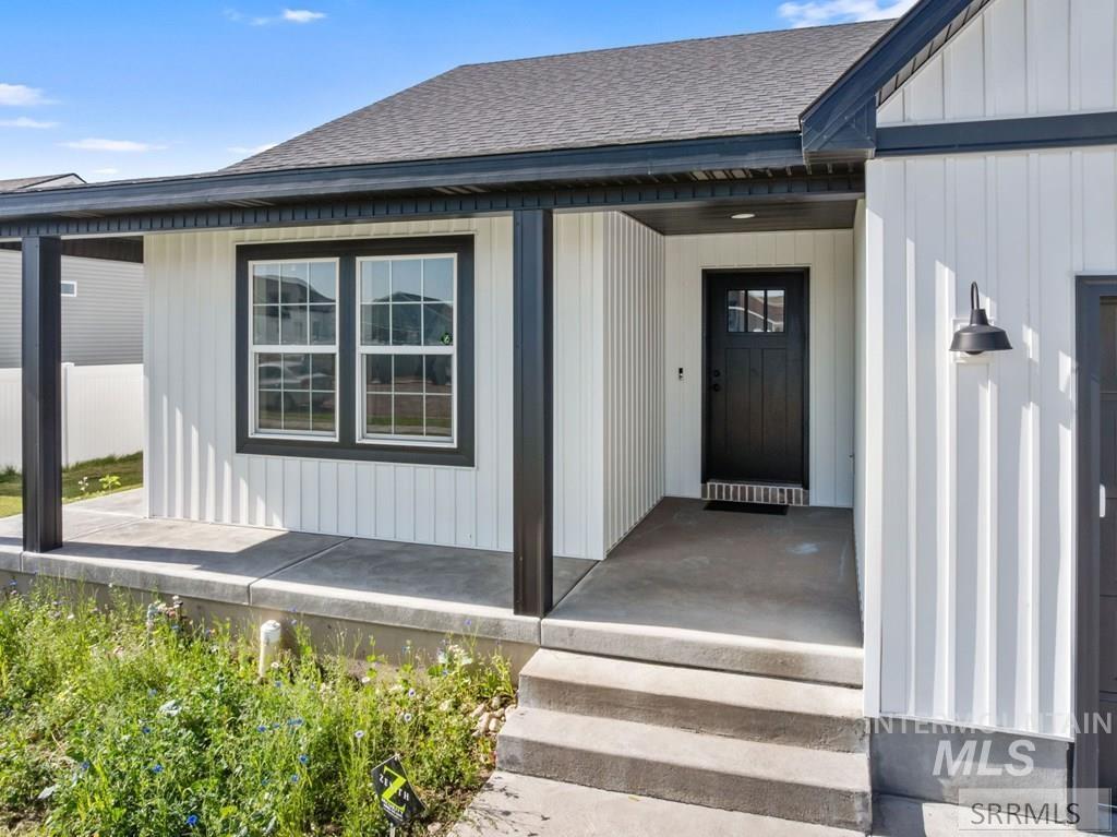 4201 N Zona Way Property Photo 38
