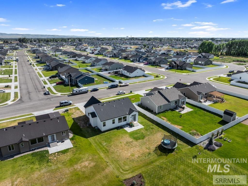 4201 N Zona Way Property Photo 42