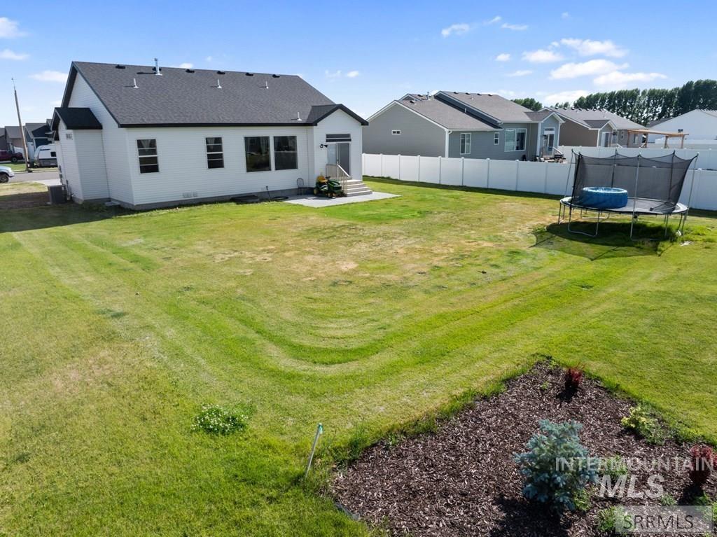 4201 N Zona Way Property Photo 50