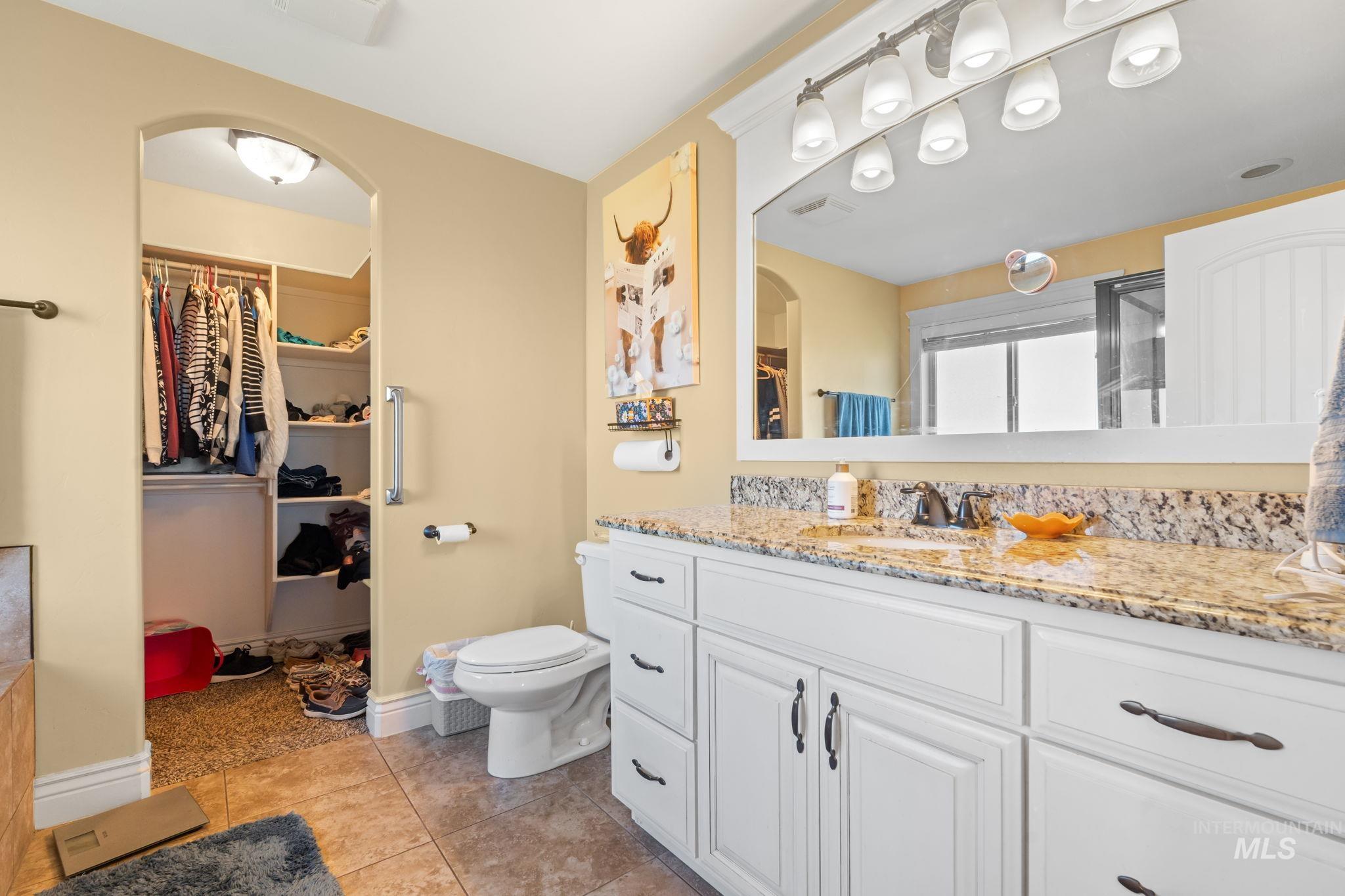 3625 N 2000 W Property Photo 14