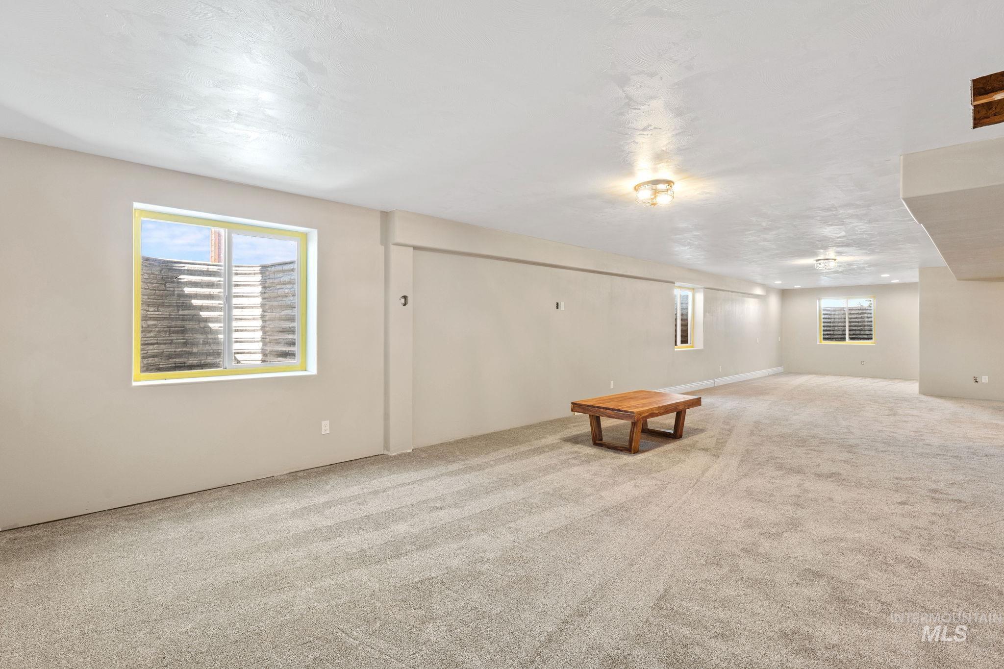 3625 N 2000 W Property Photo 17