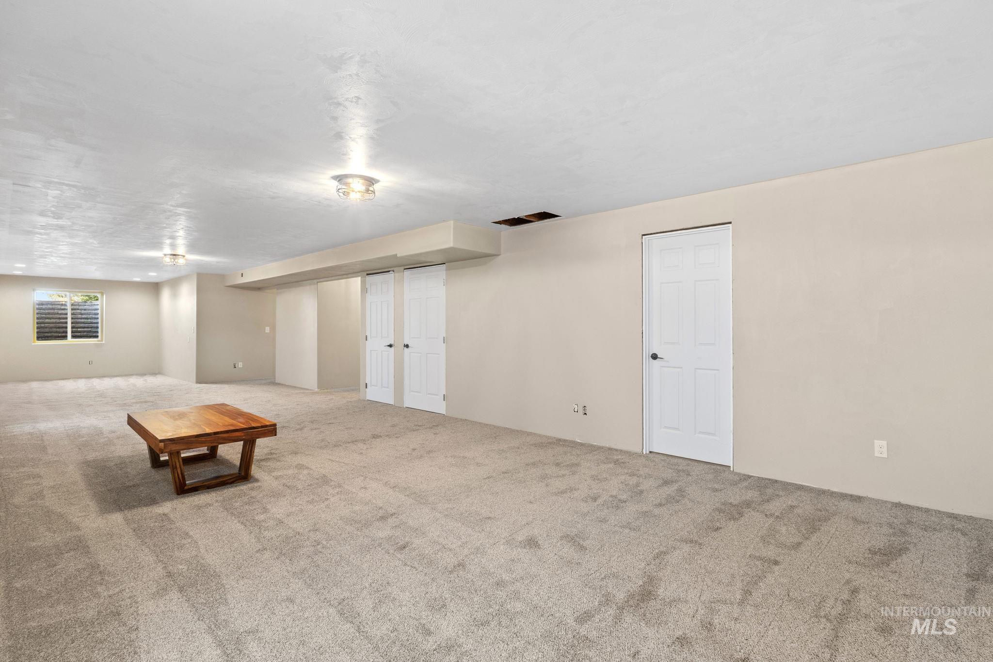 3625 N 2000 W Property Photo 18