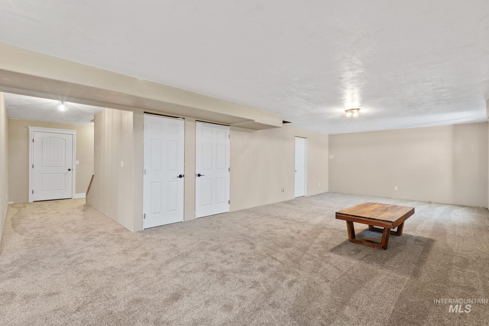 3625 N 2000 W Property Photo 19