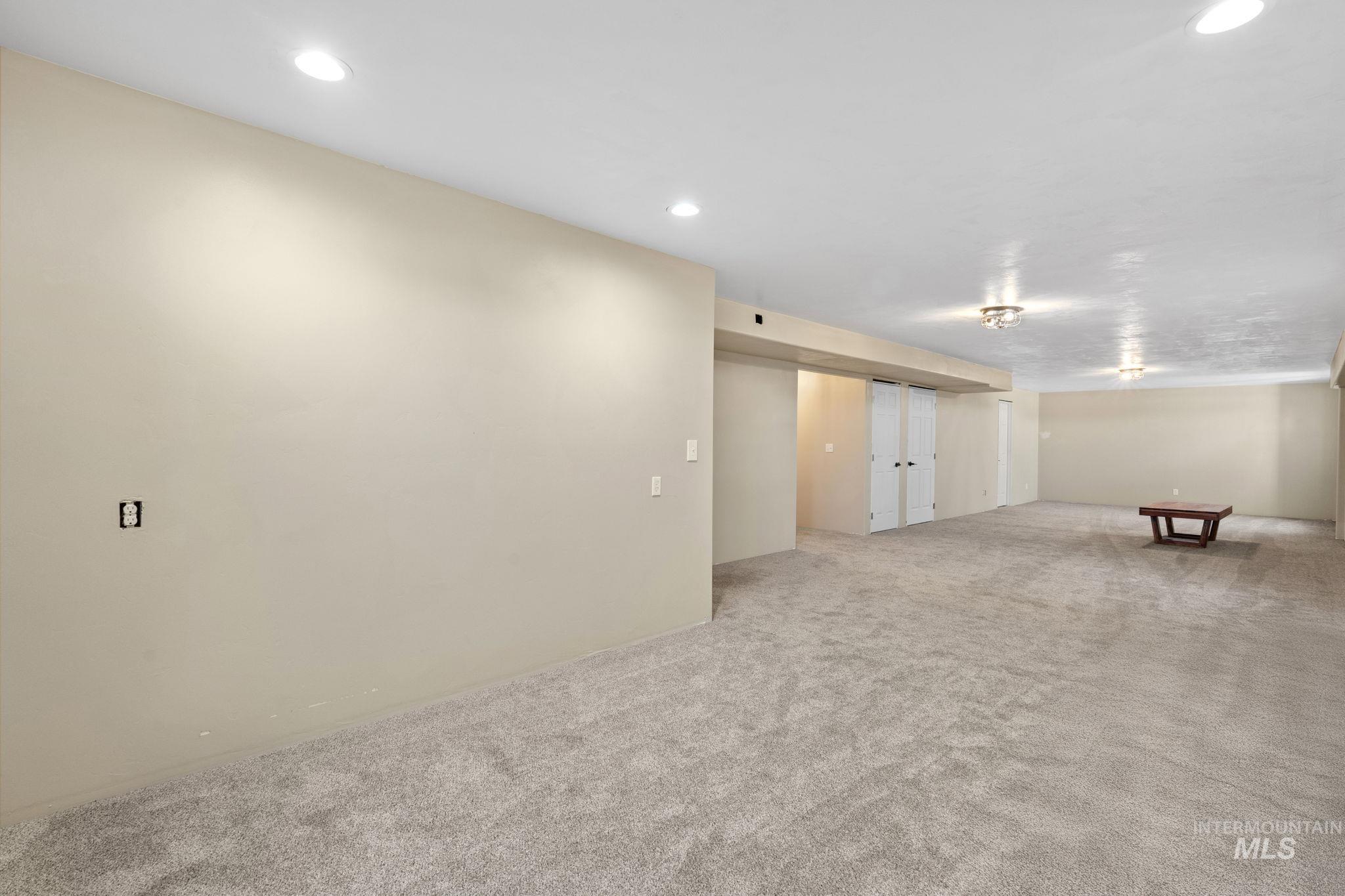 3625 N 2000 W Property Photo 20