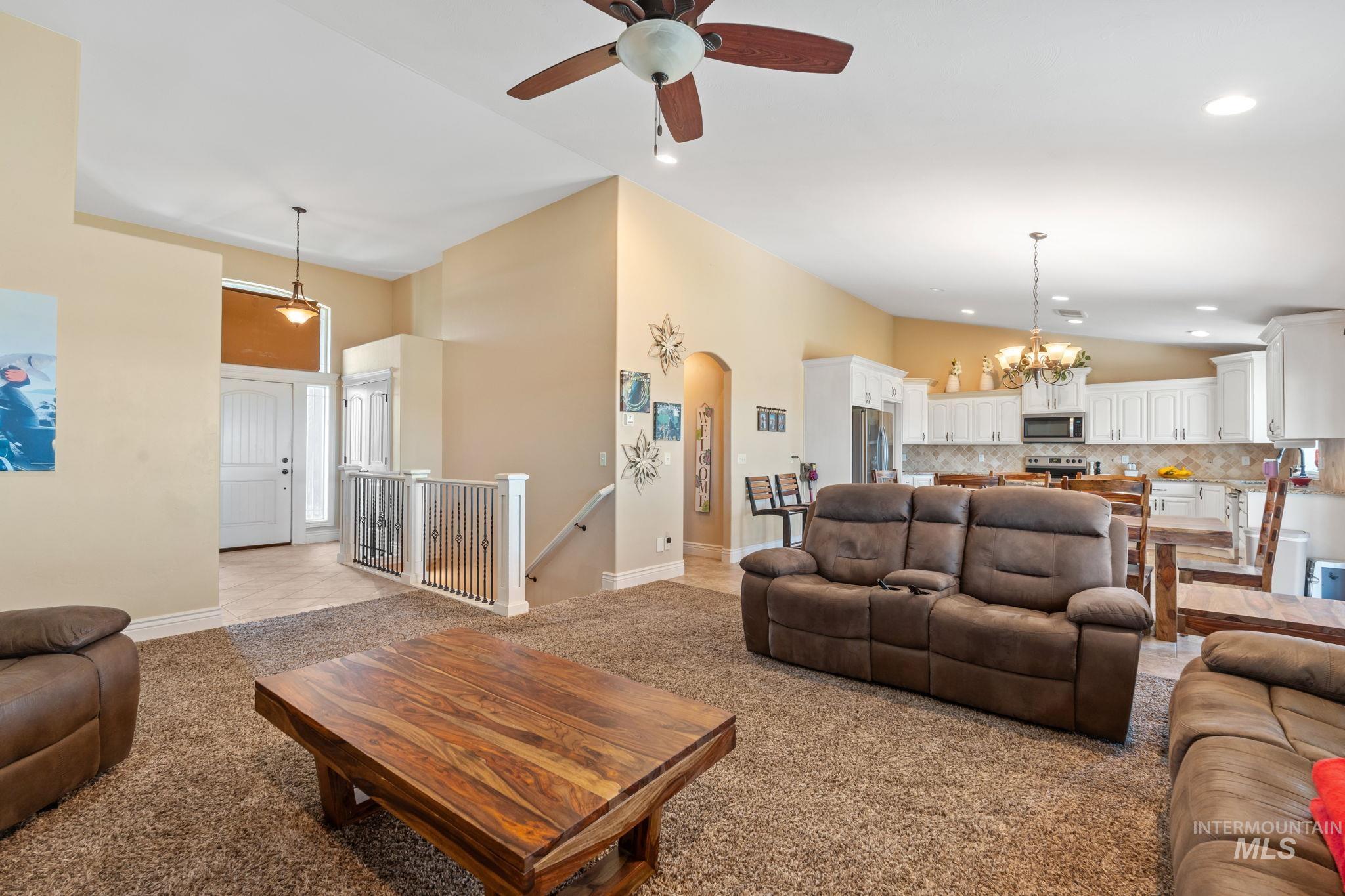 3625 N 2000 W Property Photo 48