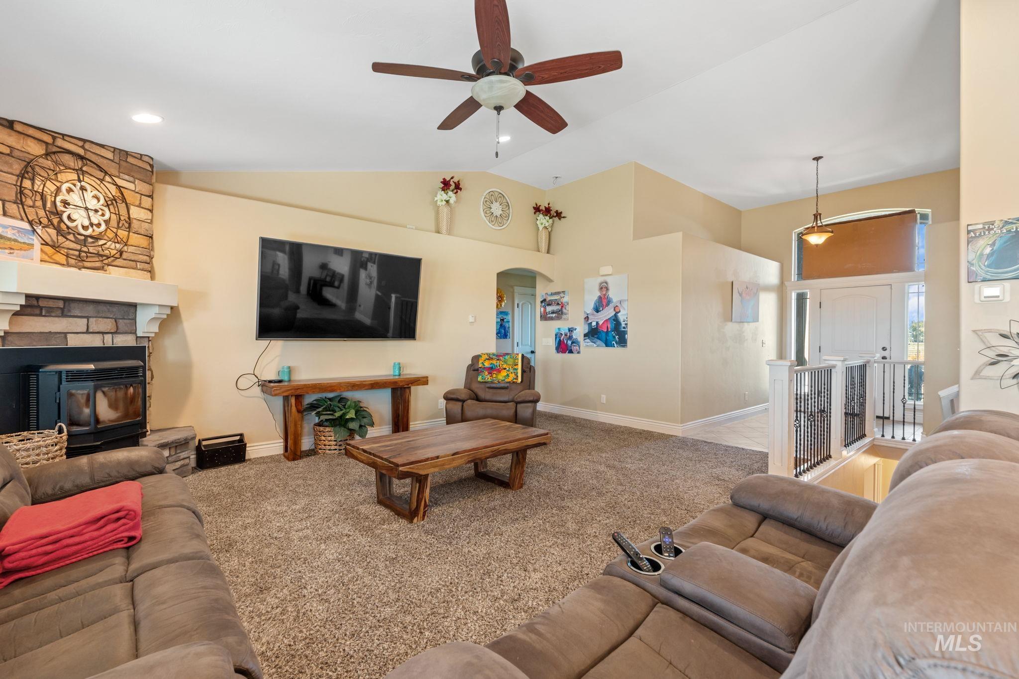 3625 N 2000 W Property Photo 50