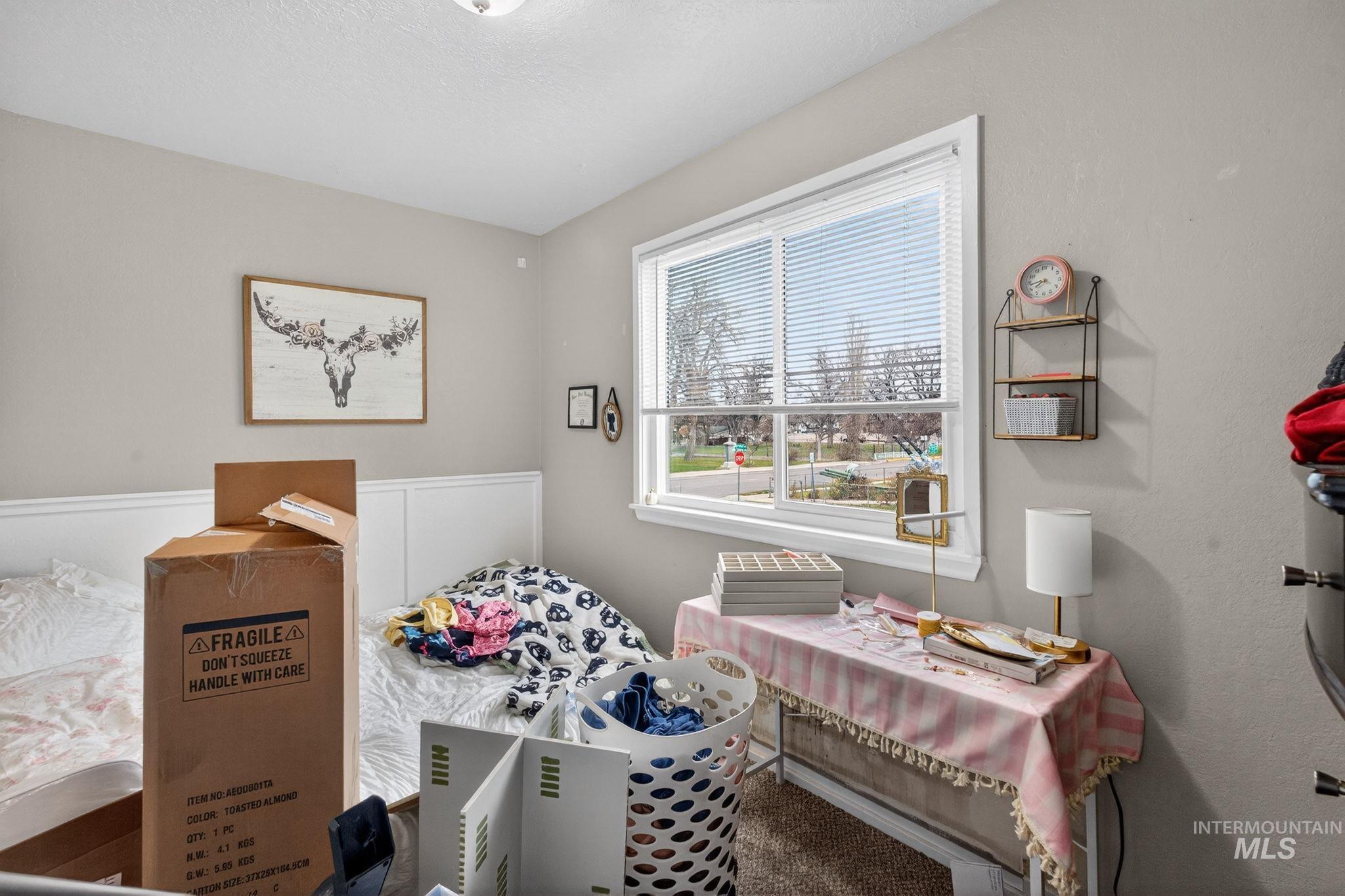 337 N Johnson Avenue Property Photo 20