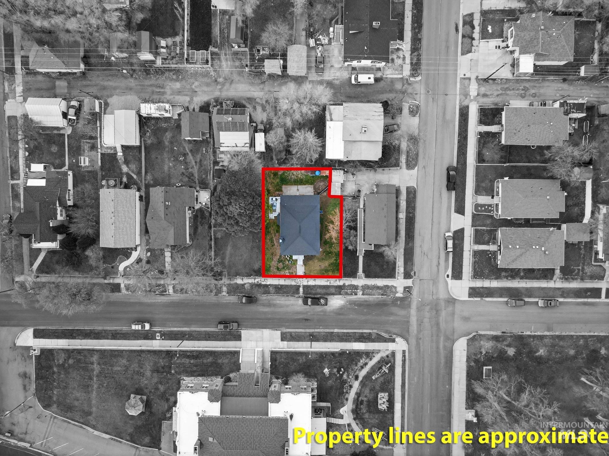 337 N Johnson Avenue Property Photo 30